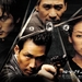 桌面 #01 省略图