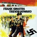 大逃亡Von Ryan's Express(1965)