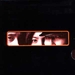 DVD封套 #05 省略图