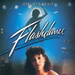 闪电舞Flashdance(1983)
