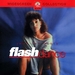 闪电舞Flashdance(1983)
