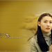 桌面 #07 省略图