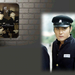 桌面 #02 省略图