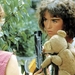 一个死气沉沉的夏天 剧照 #06