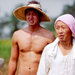麻婆岛/Mapodo(2005)