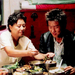 麻婆岛/Mapodo(2005)