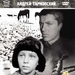 DVD封套 #01 省略图