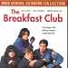 早餐俱乐部The Breakfast Club(1985)