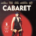 DVD封套 #07 省略图
