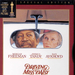 DVD封套 #03 省略图