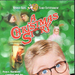 圣诞故事A Christmas Story(1983)