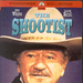 神枪手The Shootist(1976)