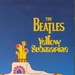 黄色的潜水艇Yellow Submarine(1968)