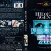 神秘的备忘录 DVD封套 #02