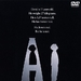 DVD封套 #04 省略图