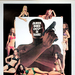女皇密使On Her Majesty's Secret Service(1969)