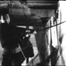 大菩萨岭Dai-bosatsu tôge(1966)
