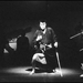 大菩萨岭Dai-bosatsu tôge(1966)