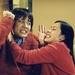 疯狂初恋Crazy First Love(2003)