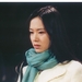 疯狂初恋Crazy First Love(2003)