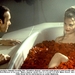 美国丽人American Beauty(1999)