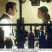 美国丽人American Beauty(1999)