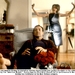 美国丽人American Beauty(1999)
