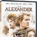DVD封套 #02 省略图