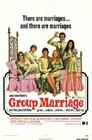 Group Marriage 海报 #01