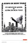 纽约王 海报 #01