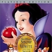 DVD封套 #01 省略图