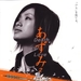 海报 #01 省略图