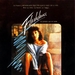 闪电舞Flashdance(1983)