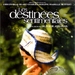 情感的宿命Les Destinees Sentimentales(2000)