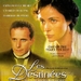 情感的宿命Les Destinees Sentimentales(2000)