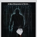 13号星期五3Friday the 13th Part 3: 3D(1982)