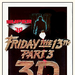 13号星期五3Friday the 13th Part 3: 3D(1982)