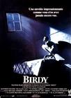 鸟人/Birdy(1984) 电影图片 海报(法国) 省略图