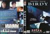 鸟人/Birdy(1984) 电影图片 DVD封套 #03 省略图