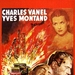 恐惧的代价Le Salaire de la Peur(1953)