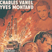 恐惧的代价Le Salaire de la Peur(1953)