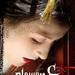 花与蛇 DVD封套(美国)