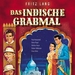DVD封套 #01 省略图