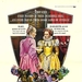 苏格兰王后Mary, Queen of Scots(1971)
