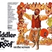 屋上的提琴手Fiddler on the Roof(1971)