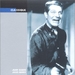 天色破晓Le Jour se leve(1939)