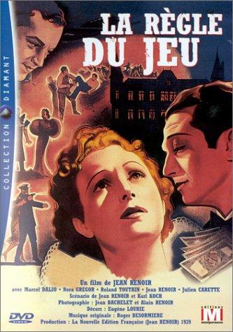 DVD DVD�г��챨 ���|ʤ�������³�5�����������������ſ�ջ��