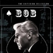 DVD封套 #01 省略图