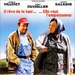 DVD封套 #01 省略图