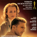 DVD封套 #03 省略图
